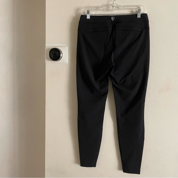 Kuhl Pants - Kuhl Transcendr skinny Pants 6 Regular